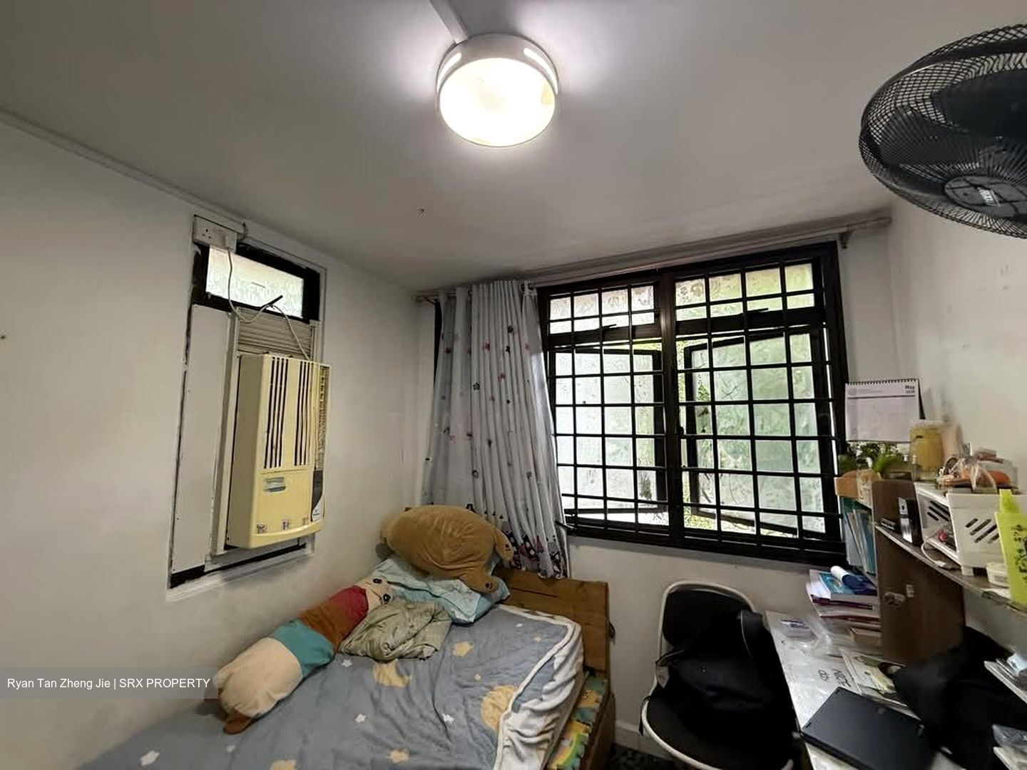 Blk 26 Toa Payoh East (Toa Payoh), HDB 3 Rooms #580905491